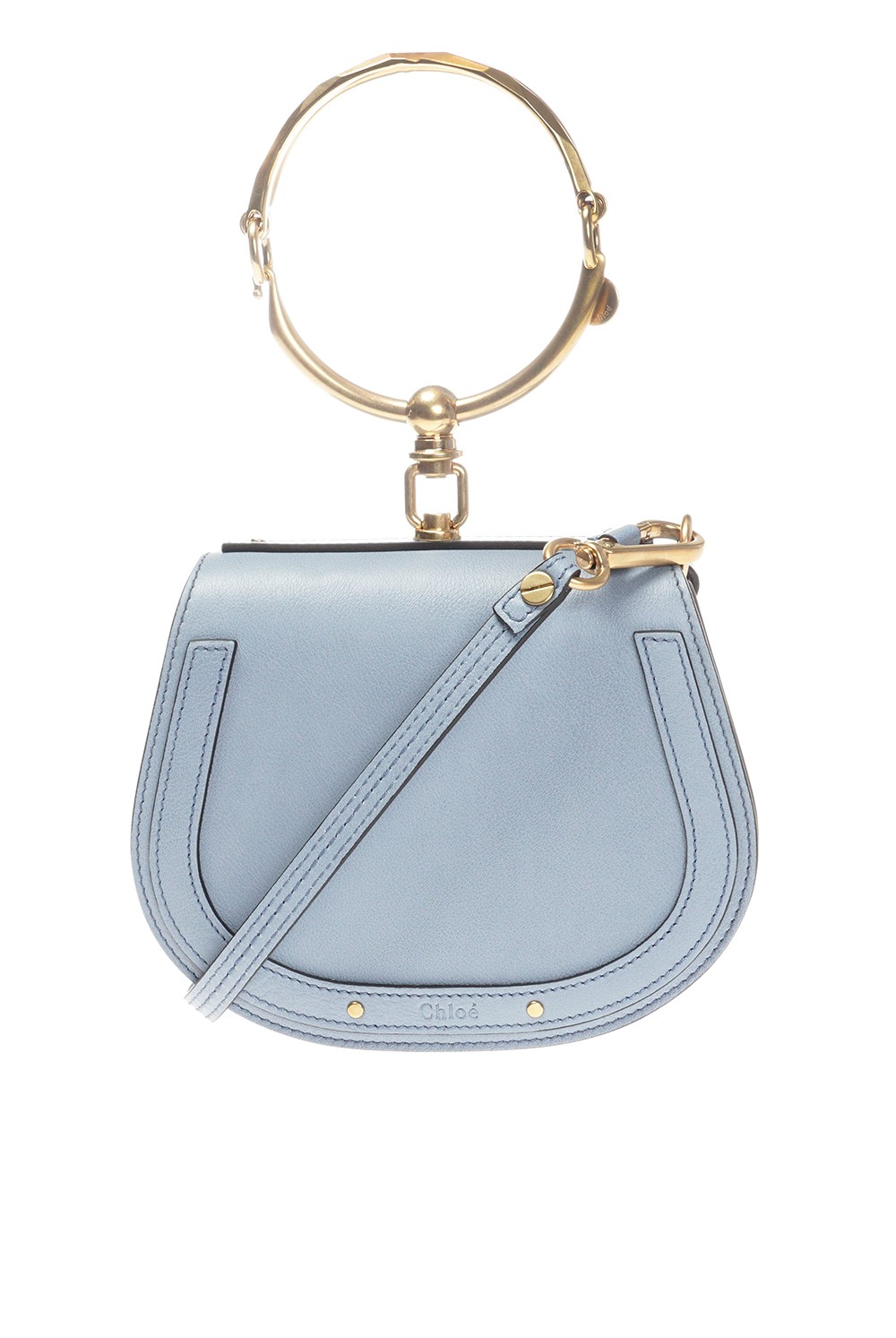 Chloe 2025 nile blue